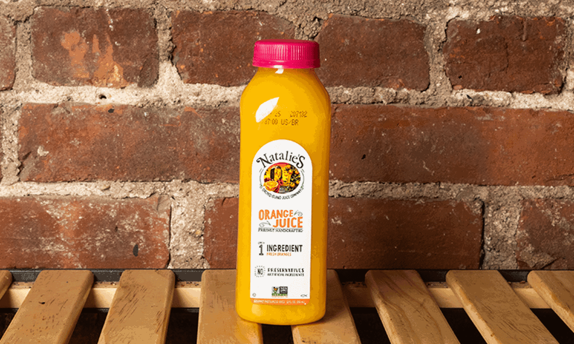 PopUp Bagels by null