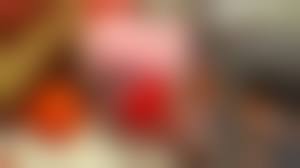 dad and naked daughter|Aneta Bartos' Self-Portraits With Her Dad Capture A Complex Father-Daughter  Bond — Humble Arts Foundation