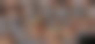 virgin-angels.com blowjob|Petite blonde teenager Lexi Lore gives drooling blowjob and virgin ass to a  hung stud (Lexi Lore, Mark Wood in Evil Angel)