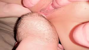 Fun fucking norwegian couple jpg x Norwegian couple