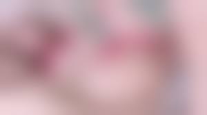 無修正 肛門性交|無修正 アナル好きな日本女性 - Pornhub.com