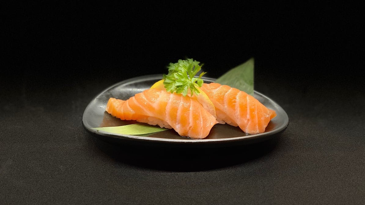 Tataki Sushi and Sake Bar by null