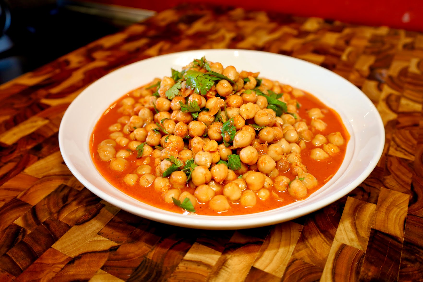 Yummy Pollo (Peruvian Charcoal Chicken) by null