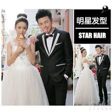 Sexinsex 明星合成佟丽娅|Ai换脸佟丽娅| TikTok