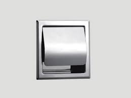 images?q=tbn:ANd9GcSTKSeTdMUK5tKTewWnOaop5_Bsk6ZxMl9dyrfP2NrAg5qXcNmogQ