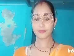 Lalita singh desi indian village outdoor jungle boyfriend sort best page jpg x Desi indian lalita singh