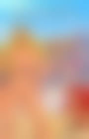 фото голые быдло мамы 3|Мама стриптизёрша порно комикс