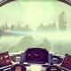No Man's Sky Dev Is Pretty Excited That Two Players Found Each Other 