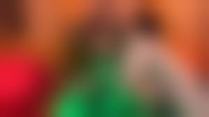 japanese tied sex slave|Japanese Tied Up Sex Videos