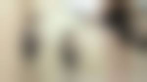 レオタード盗撮|