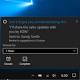 Windows 10's Cortana adds Suggested Reminders to help you keep your promises 