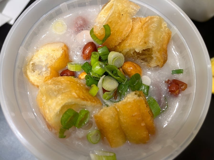 L H Restaurant（联兴烧腊） by null