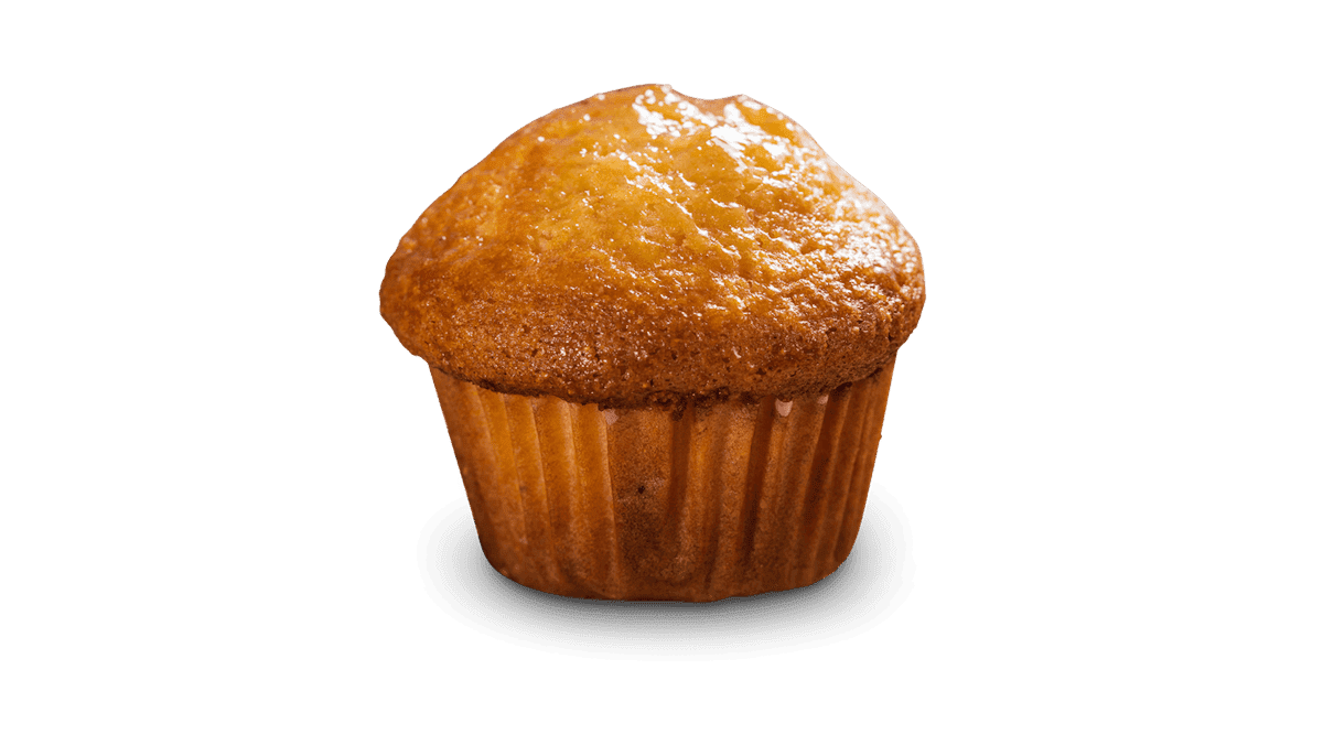 Famous Dave's Quick 'Que by null