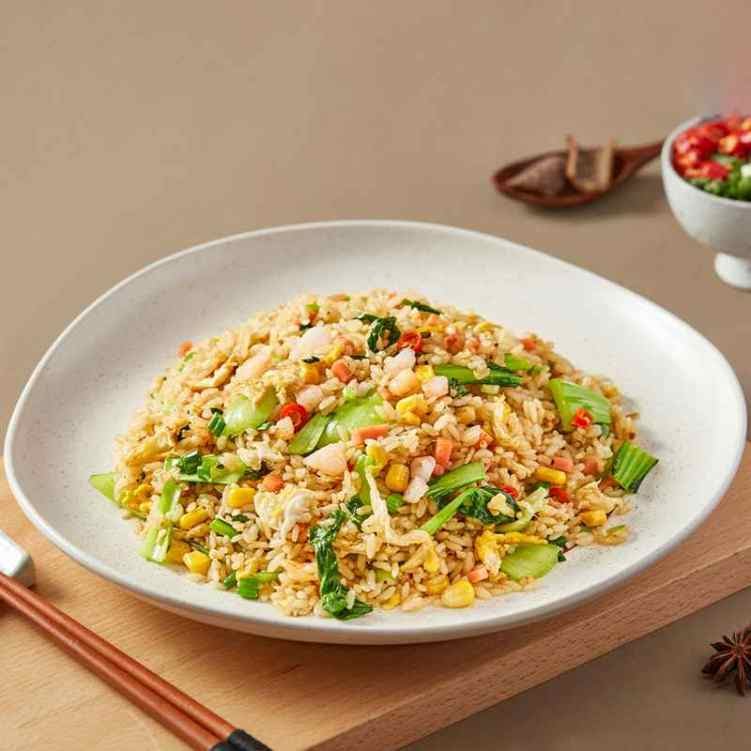 Ichiban by null