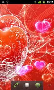 ������ ������  � ������� 2017, ���� ������ images?q=tbn:ANd9GcS