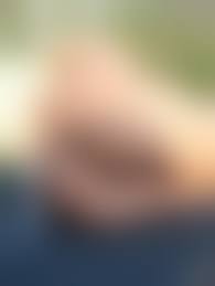 Ass pussy in cum|I want you to cum in my ass and pussy