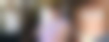 imagefap.com showfavorites.php $]'|casio's Content - Curvage