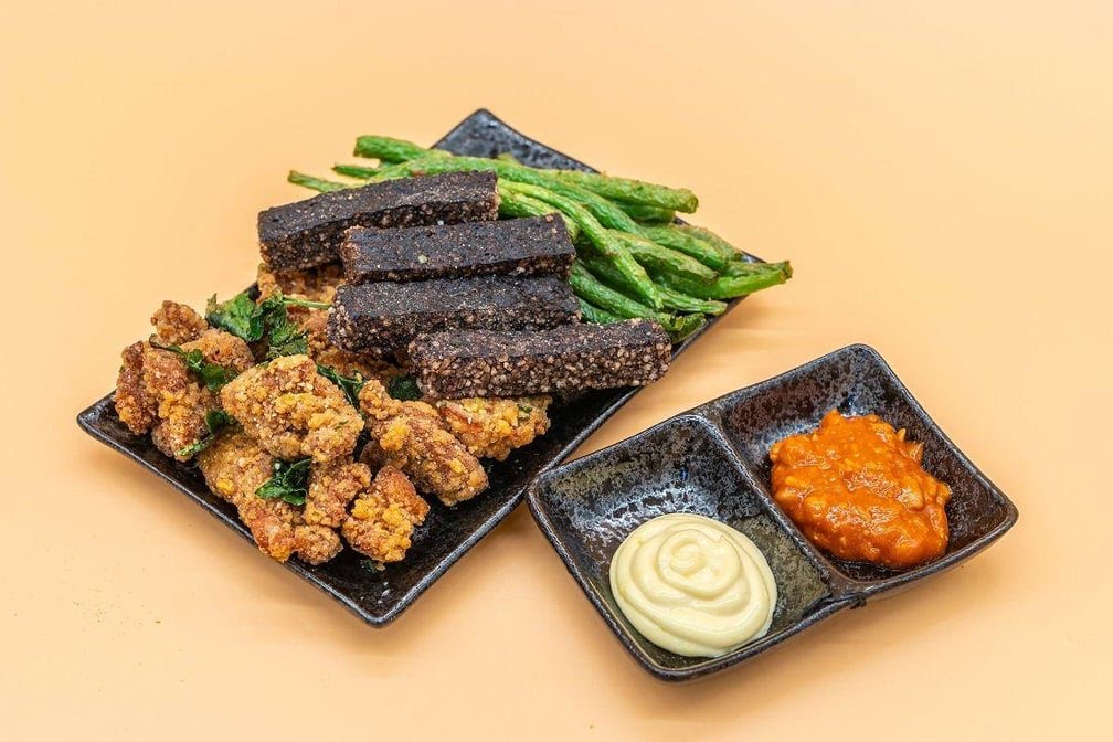 POT17 Hot Pot 壹柒火鍋公司 by null