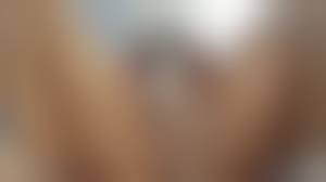 girl pee porn|Teen Girl make Big Pee from the Car - Pornhub.com