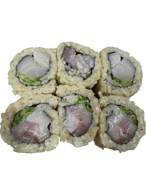 Mola by null