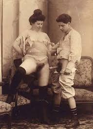 Antique porn bastille day jpg x Old 1920