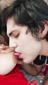 Asian boob sucking jpg x Asian boob sucking