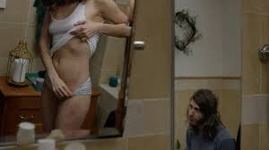 Aubrey plaza is the only person who jpg x Aubrey plaza sex scene