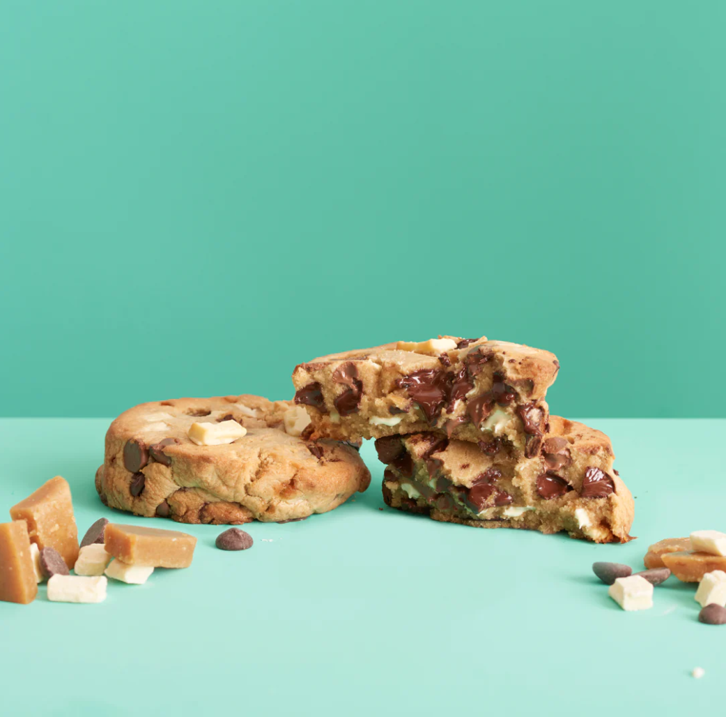 Brasa Peruvian Kitchen by null