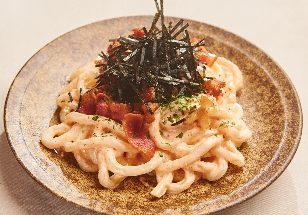 Izakaya Fuku by null