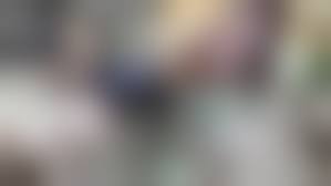 ぽっちゃり0930 おまんこ 無修正 |ぽっちゃりムチムチ爆乳熟女に中出し：エッチな0930無修正動画 浜野昌江 | フルAVエログ