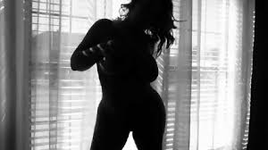 Silhouette porn pic eporner jpg x Sex silhouette
