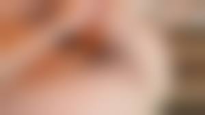 Little Russianhairy pissy|Naked Russian hairy pussy porn pics at its finest