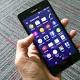 Sony Xperia M4 Aqua Dual: Water-resistant, good battery; but price could be lower 
