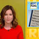 FDA begins review of 'healthy' definition 