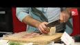 Evde Profesyonel Gibi Yemek Yapma Sanatı ile ilgili video