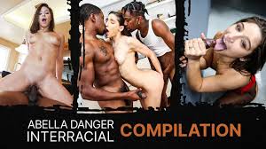 Danger interracial jpg x Danger interracial