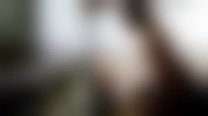 アンバーハードヌード|ハリウッドセレブのヌード流出事件】ジョニデの元嫁女優 アンバー・ハードのセルフィヌード1 | GOSSIP!PHOTO-お宝画像&動画