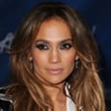 Most shocking celebrity sex tapes as jennifer lopez intimate footage is set for release jpg x Jennifer lopez sextape