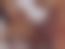 celebskin pornhub|Canela Skin And Cock Pop Porn Gif | Pornhub.com