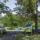 Man allegedly raped in British park by two men 