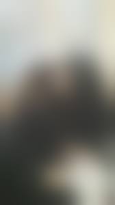 arabic girl sex|Arab Girls | TikTok