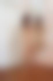 hairy nude girl|Era Nude in Hairy girl Era likes to do a strip tease out doors - Free We  Are Hairy Picture Gallery at Elite Babes