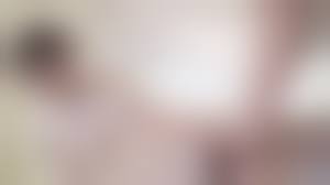 素人 すっぴん 無修正|