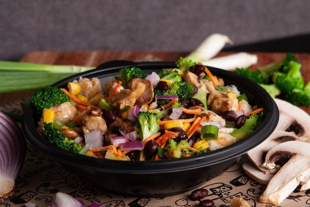 I Heart Mac & Cheese - Denver, CO by null