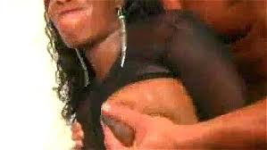Nasty black bitch jpg x Nasty black bitch