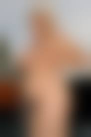 granny nude|Strip granny UHD 4K 2160p エロ動画が無料: 2025 | xHamster