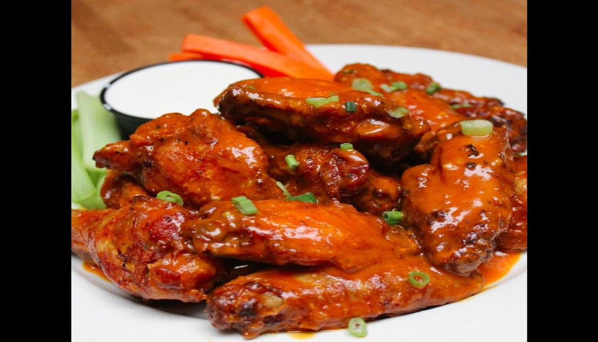 Cavanaugh's Rittenhouse by null