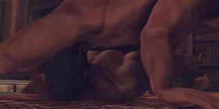 Skyrim gay edition which mods do i need jpg x Gay skyrim
