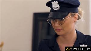 Petite babe fucked a police officer movie abigail mac johnny sins milf fox jpg x Fucking police officer
