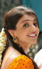 Maxresdefault jpg x Kajal agarwal hot